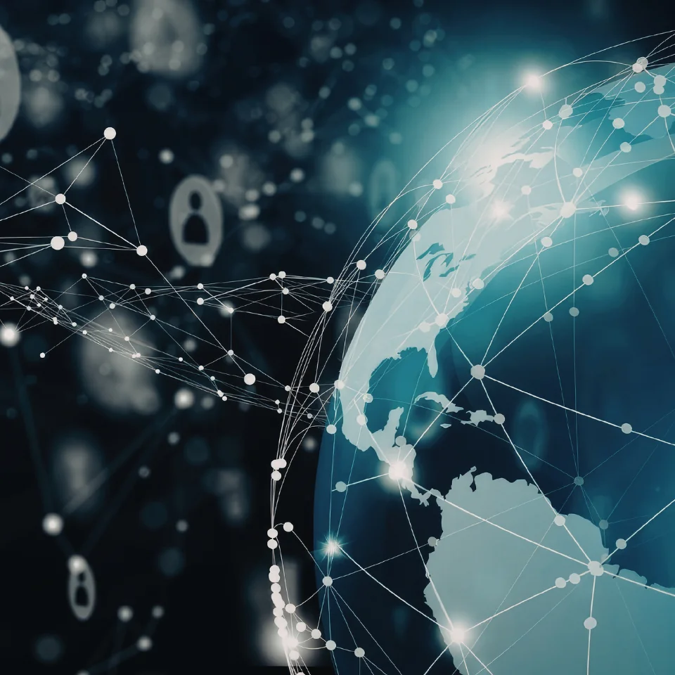 Our Story - Shridaay Technolabs