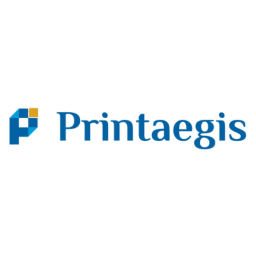 Printaegis