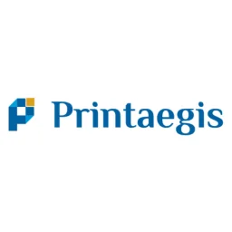 Printaegis
