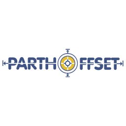 Parth Offsets