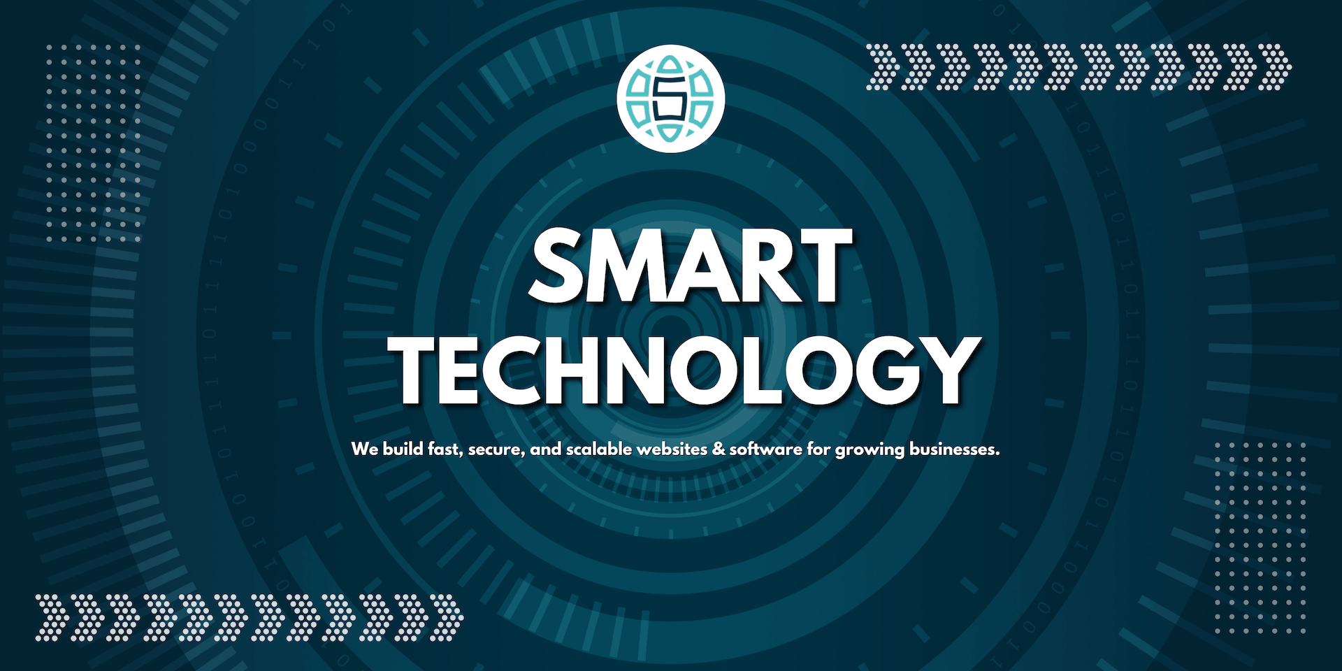 Shridaay Technolabs Innovation