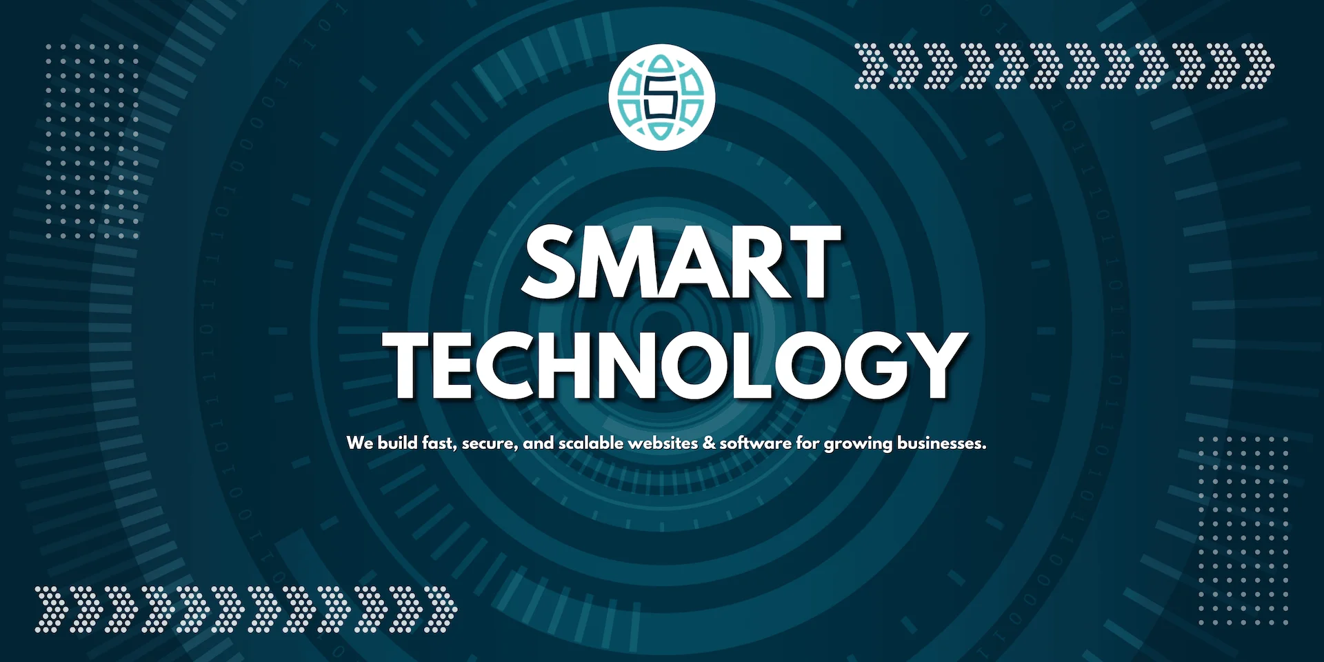 Shridaay Technolabs Innovation