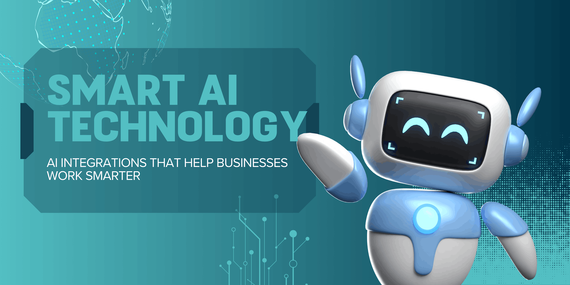 Shridaay Technolabs Solutions